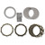 Barnett Honda CBR600RR 03-26 Performance Clutch Kit