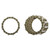 Barnett Suzuki GS1100 80-82, 84-86 Performance Clutch Kit Barnett Suzuki GS1100 80-82, 84-86 Performance Clutch Kit