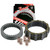 Barnett Suzuki GSX-R600 11-26 Performance Clutch Kit