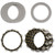 Barnett Suzuki VX800 90-93 Performance Clutch Kit