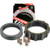 Barnett Yamaha Road Star 99-03 Performance Clutch Kit