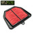 Hiflofiltro O.E. Air Filter Suzuki GSX1200 99-00