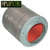 Hiflofiltro O.E. Air Filter Yamaha XT600 E/KN/KH 91-95