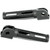 Competition Werkes Honda RC51 00-05 GP Passenger Footpegs Competition Werkes Honda RC51 00-05 GP Passenger Footpegs