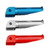 Competition Werkes Honda RC51 00-05 GP Passenger Footpegs Competition Werkes Honda RC51 00-05 GP Passenger Footpegs