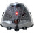 Competition Werkes Suzuki GSX-R600 08-26 Integrated Taillight