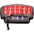 Competition Werkes Suzuki GSX-R600 08-26 Integrated Taillight