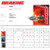 Braking Victory Touring Cruiser 03-05 CM66 Racing Front Brake Pads