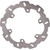 Braking Honda CBR1100XX 99-03 STX Rear Brake Rotor