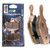 CL Suzuki GSF1200 Bandit S / N 2006 RX3 Rear Brake Pads