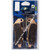 CL Suzuki GSX750 F Katana 89-97 A3+ Front Brake Pads