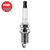 NGK Spark Plug CR8E Suzuki AN650 03-09 Burgman