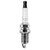 NGK Spark Plug CR9E Yamaha FZR600R 91-99 NGK Spark Plug CR9E Yamaha FZR600R 91-99
