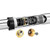 Race Tech Honda VF750C Magna 94-03 Gold Valve Cartridge Fork Emulators