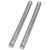 Race Tech Honda CBR1100XX 97-03 Fork Springs
