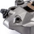 Brembo Kawasaki Z750R 11-12 108mm Radial M4 Monobloc Front Caliper Kit Brembo Kawasaki Z750R 11-12 108mm Radial M4 Monobloc Front Caliper Kit