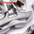 Brembo Suzuki GSX-R750 04-05 108mm Radial GP4-RX Front Caliper Kit