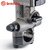 Brembo 16mm RCS Radial Clutch Master Cylinder