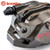 Brembo Aprilia Tuono 2006 Billet CNC Rear Caliper Kit