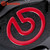 Brembo Aprilia RSV1000/R 00-03 Black Billet CNC Rear Caliper Kit