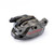 Brembo Ducati Diavel 1200 11-14 Billet CNC Rear Caliper Kit Brembo Ducati Diavel 1200 11-14 Billet CNC Rear Caliper Kit