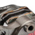 Brembo Ducati Monster S4R S 03-05 Billet CNC Rear Caliper Kit