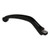 Brembo 19RCS Brake Master Cylinder Half Lever