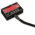 Dynojet Honda CBR1000RR 08-16 Power Commander Fuel Controller (PCFC)