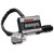 Dynojet Yamaha YZF-R1 07-08 Power Commander III USB-EX