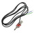 Dynojet Suzuki GSX-R750 08-25 Power Commander V Quick Shifter Sensor Push