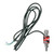 Dynojet Suzuki GSX1300 B-King 09-12 Power Commander V Quick Shifter Sensor Pull