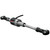 Dynojet Suzuki GSX1300R Hayabusa 02-07 Power Commander III USB Quick Shifter Linear Sensor
