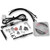 Dynojet Power Commander III USB / EX Quick Shifter Linear Sensor