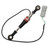 Dynojet Power Commander V Quick Shifter Linear Sensor