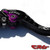 CRG Honda CBR600RR 03-06 R/C Spectrum Brake Lever