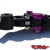 CRG Yamaha YZF-R6 99-04 R/C Spectrum Brake Lever CRG Yamaha YZF-R6 99-04 R/C Spectrum Brake Lever