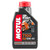 Motul 7100 10W40 Synthetic Ester 4T Motorcycle Oil 1 Liter