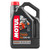 Motul 7100 10W40 Synthetic Ester 4T Motorcycle Oil 4 Liter