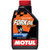 Motul Expert Fork Oil MED/HVY 15W 1 Liter