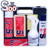 S100 Gift Pack