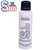 S100 Shine-Enhancing Cleanser
