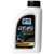 Bel-Ray SL2 Semi-Synthetic 2T Engine Oil 1 Liter