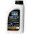 Bel-Ray EXP Synthetic Ester Blend 4T Engine Oil 15W50 Bel-Ray EXP Synthetic Ester Blend 4T Engine Oil 15W50