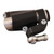 Woodcraft Ducati 1299/1199/899 Panigale Steering Damper Bracket Assembly