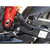 Woodcraft Ducati 749 / 999 Rearsets Complete Kit