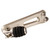 Woodcraft Rearsets Folding Toe Piece