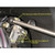 Woodcraft Yamaha YZF-R1 04-08 Rearsets GP Shift Converter