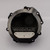 Woodcraft Kawasaki ZX-10R 11-26 LHS Engine Stator Cover