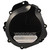 Woodcraft Suzuki GSX-R1000 03-04 LHS Engine Stator Cover