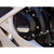 Woodcraft Kawasaki ZX-6R 07-26 LHS Engine Stator Cover